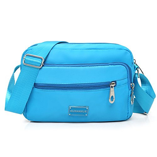 Sac de toile casual idéal pour vos balades et sorties