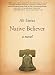 Native Believer
