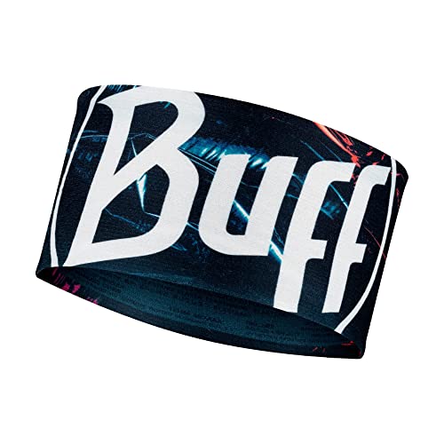 Buff Cinta CoolNet UV® Wide Unisex Talla única