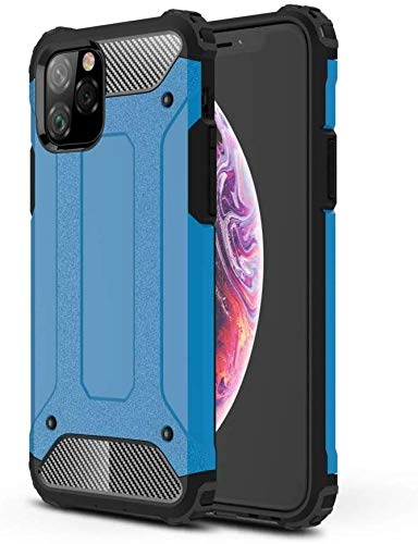 Lapinette Cover Compatibile con Apple iPhone 11