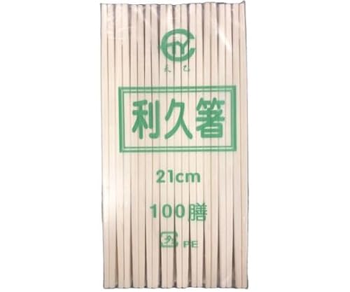 }XL  k8v 21cm }XL 1 100V 00693181