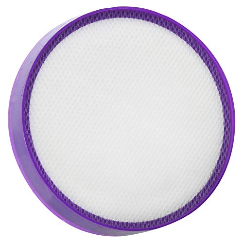 Pre Motor Filter For Dyson DC19 DC20 & DC21 Vacuum Cleaners