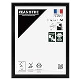 Ceanothe