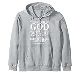 Ancient Wisdom Quotes Products