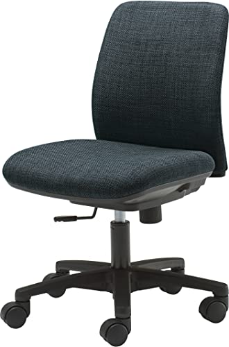 オカムラ norm 8CB5KA