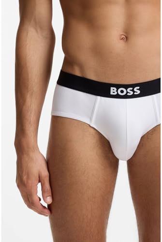 BOSS HipBr 3P Icon 5