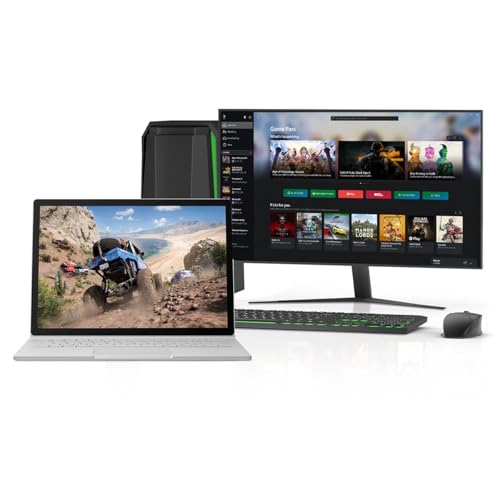 PC Game Pass | 3-Month Membership | Digital Download for Windows 10/11 PC Gaming | Activation Required PC Game Pass | 3-Month Membership | Digital Download for Windows 10/11 PC Gaming | Activation Required