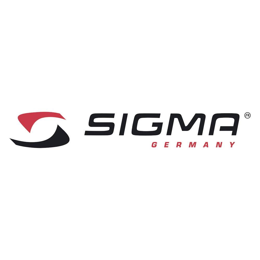 Orologio SIGMA SC 6.12