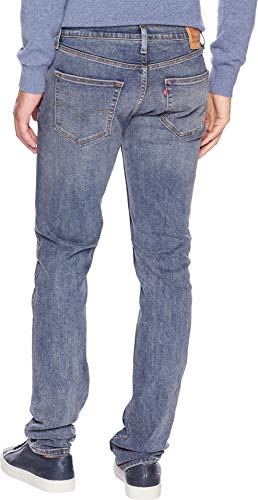 Image of Levi's Men's 550 Relaxed Fit Jeans (Also Available in Big & Tall)