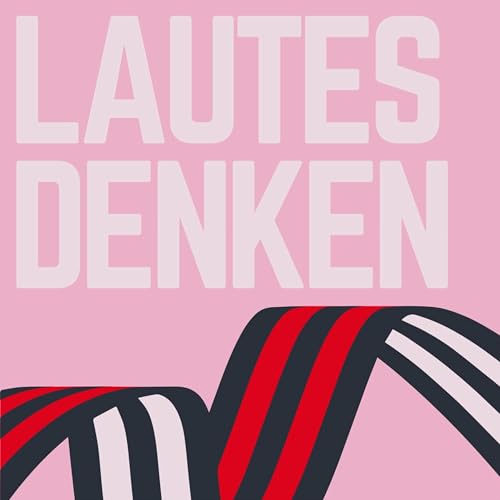 Mindfulness und Gedankenlenkung: Die Verbindung zwischen Bewusstsein und Unterbewusstsein