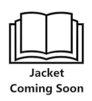 Woodlands of the Mind: Rambles Through Campus Forests 0820375578 Book Cover