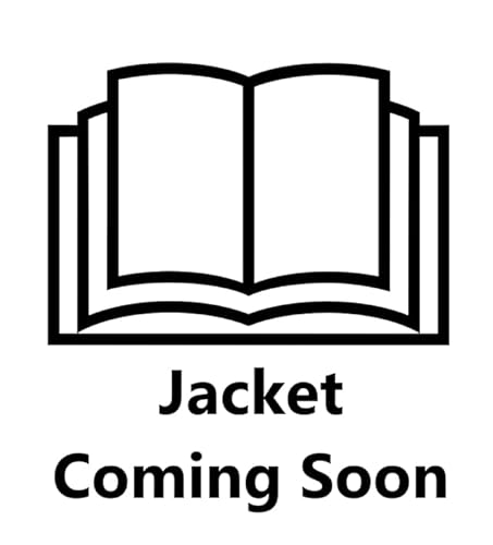 Erstes Lernen - Stapelwürfel Wörter: 10 stabile Karton-Würfel mit tollen Fotos zum Spielen, Entdecken und Benennen. Für Kinder ab 1 Jahr