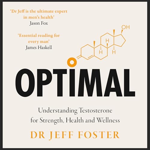 『Optimal』のカバーアート