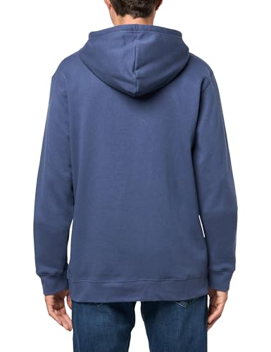 Sweat à capuche graphique Columbia PFG pour homme - 2
