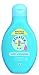 Produktbild Penaten Baby Wasch- und Duschcreme, 400ml