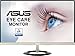 ASUS VZ239Q 23