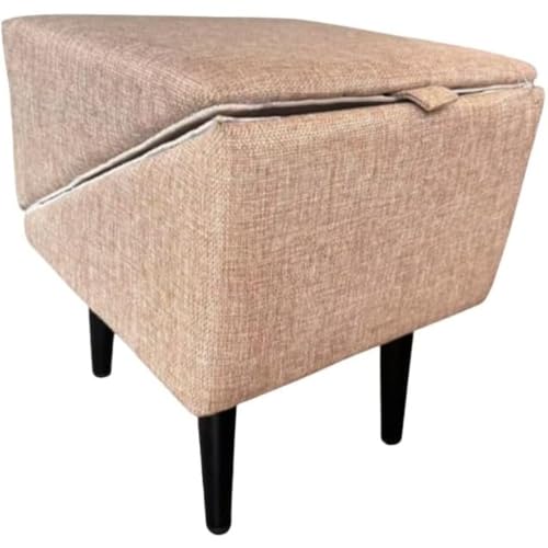 Neboka KiX[vA܂肽ݎpXebv VLE^E^SΉ yʕ xbh/\t@ւ̊yȃANZXx ybgpKi [ȒP (ȂƖ,J[L)