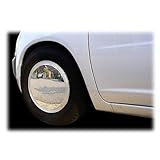 スーパーキャルホイールカバー 12インチ BX-450 【1枚】