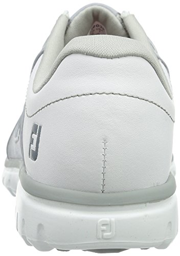 Footjoy 00008676