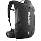 Salomon Trailblazer 20 Unisex Rucksack für Wanderungen