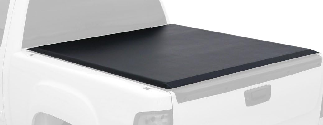 Access 42119 Lorado Low Profile Roll-Up Tonneau Cover