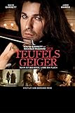 paganini film  Der Teufelsgeiger [dt./OV]