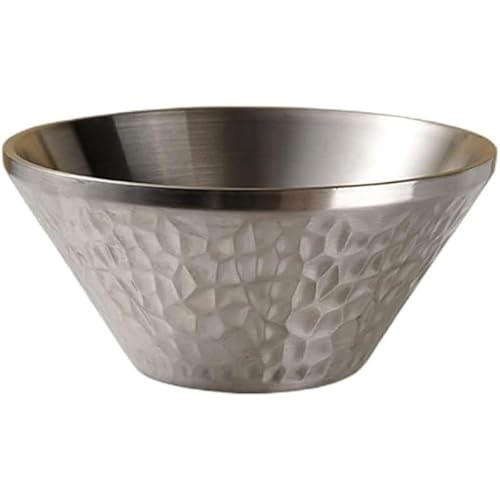 ZLBYXLU [ǂԂ [ ǂԂ  H [ ˔  јq ߂q {E `o q  304XeX ^fM dfUC ϔM T_{E [ ǂԂ ǂ 傫  ~ v 