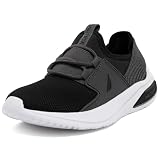 Nautica Boys Girls Youth Little Big Kid Lightweight...