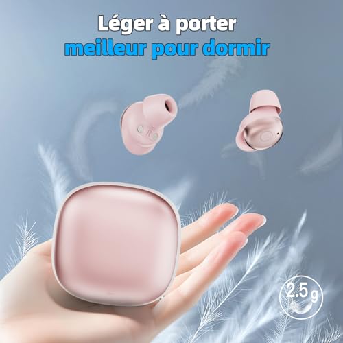 Vignette produit