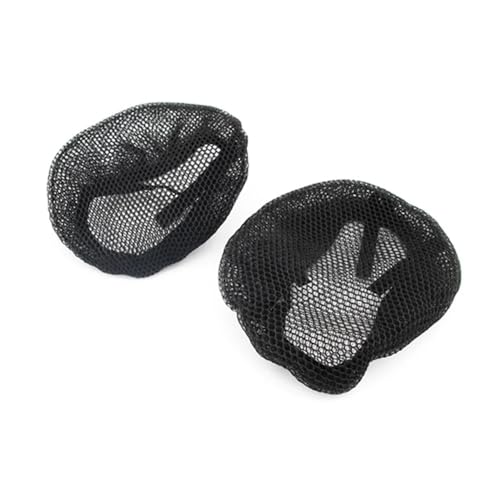 Couvre selle moto antidérapant housse de siège respirante pour R1200GS et R1250GS ADV