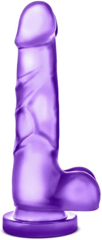 Curious Companion Wand with a Playful Twist for Fun Adventures HO89805