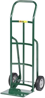 Little Giant T-200 14 Gauge Tubular Steel 12