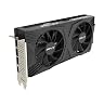 GeForce RTX 4070 SUPER 12GB VERTO OC デュアルファン VCG4070S12DFXPB1-O [PCIExp 12GB]