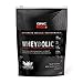 GNC AMP Wheybolic - Classic Vanilla