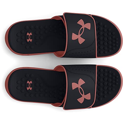 Image of Under Armour Men's Ignite Pro Slide Sandal