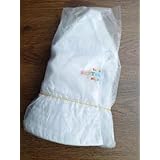 コブクロ 九月八日 バケハ ホワイト SM