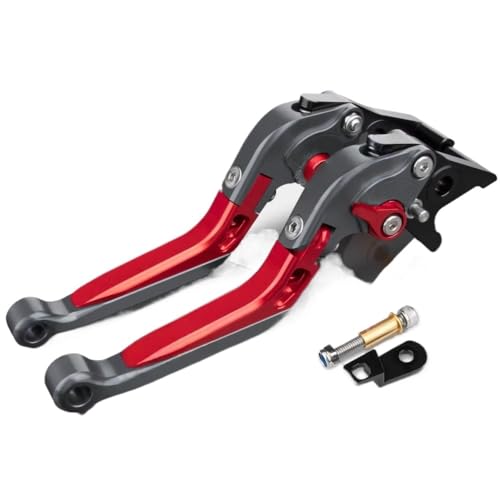 ̂߂Ƀ}n N}bNX 160/155/125 2015-2025 p[LOu[Lo[Zbg ܂肽ݎnho[ p[LObNXgbp[t(Grey red)