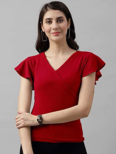 Image of HITHROW Women's Western T-Shirt