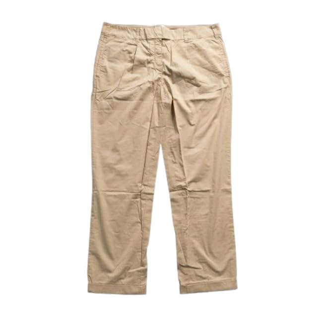 Image of Puma Girls Pants Trouser Tights