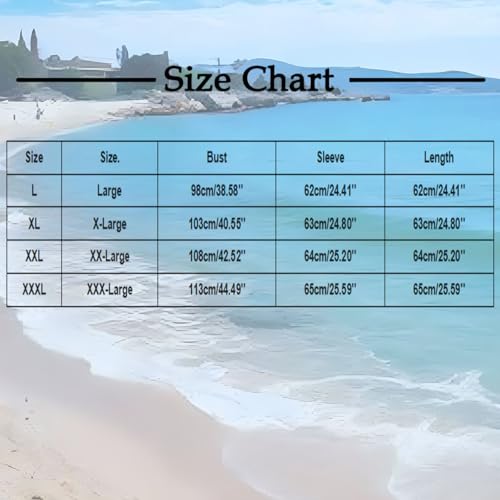 2025 Puffer Jacket for Women with Fur Hood Plus Size Quilted Jackets Lightweight Padded Jackets Winter Warm Coats Clothes3