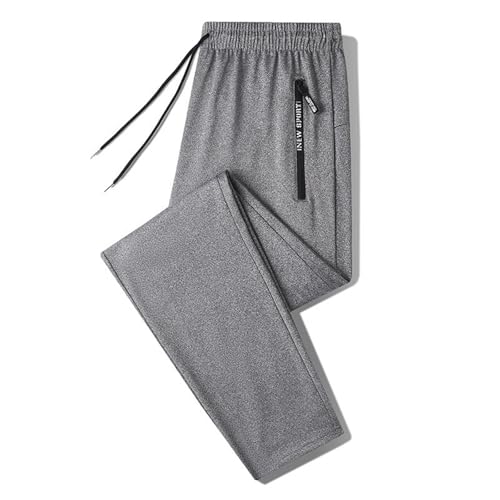 Legging pour femme motif floral pantalon de jogging hygiénique doux