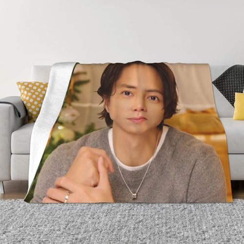 Rqv (3) ѕz tl uPbg GARuPbg lC 唻 y _炩 g |ѕz lGp125x150cm