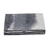 85% Baumwolle, 8% Viskose, 7% Polyacryl