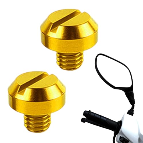 I[goC̃~[{g 2 ̃I[goCA~jEobNr[lW - spJtȃoCNANZT[A8M/10M~[z[p|[^u{gK؂ȃTCY