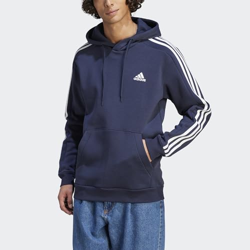 Image of adidas Men Sweatshirt