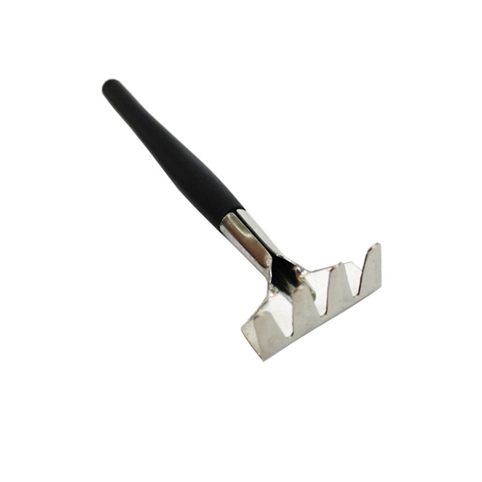 1 juego de mini herramientas de trasplante de plantas 3/4/5 piezas herramientas de jardinería y equipo accesorios de cepillo de pala de plántulas (color: 3 piezas)