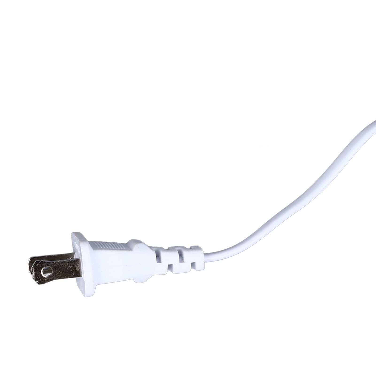 Calentador de tazas eléctrico inteligente, posavasos de temperatura constante de 131.0 °F para café y té, calentador de taza con enchufe de EE. UU. 110 V (rosa) 8