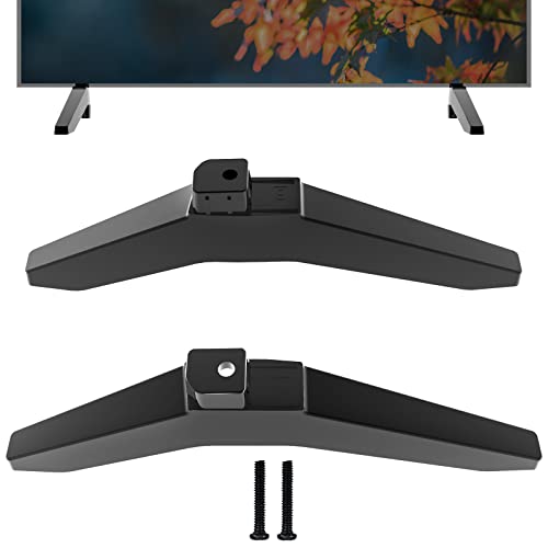 Amazon | 交換用脚 LG TV用 テレビスタンド脚 40 43インチ LG TV脚 