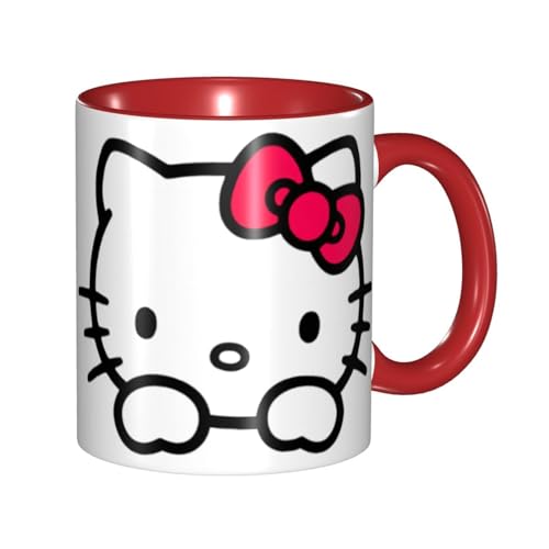 }OJbv n[LeB ObY R[q[Jbv 330ml Coffee Mug Rbv  킢 Z~bN H H  M a v[g