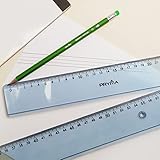 Pryma B0BCX8XDXH lato 4